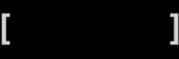 primeular's profile banner image