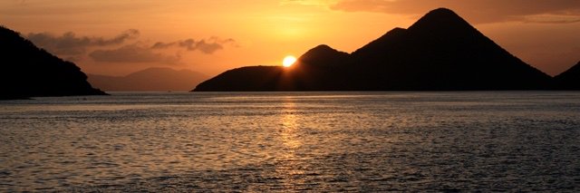 hana pascal keegan banner