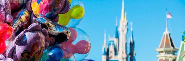 allisonc115 Profile Banner