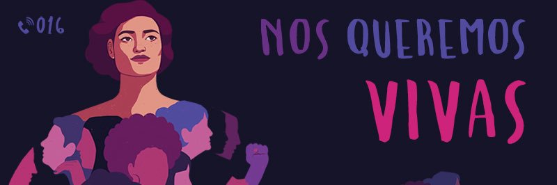 loreto carbonell banner