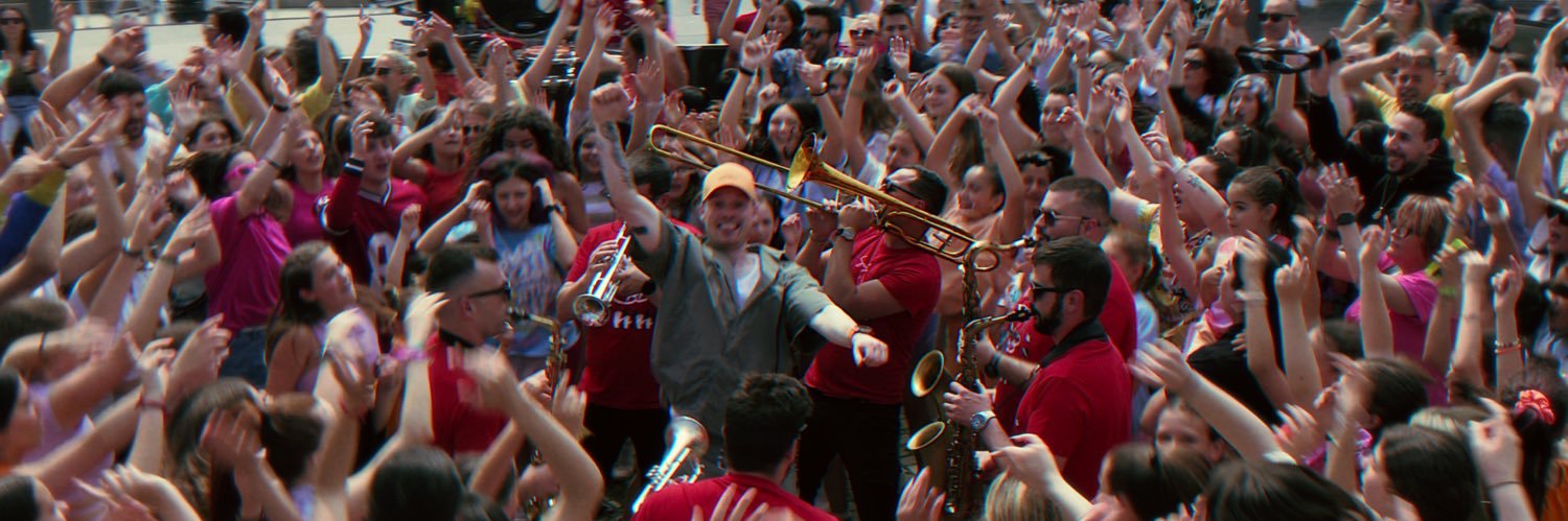 𝐋𝐎𝐃𝐄 banner