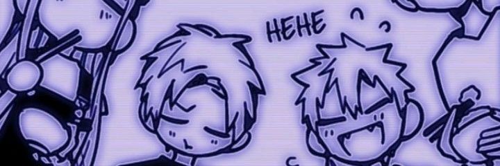 _Wumee's profile banner image
