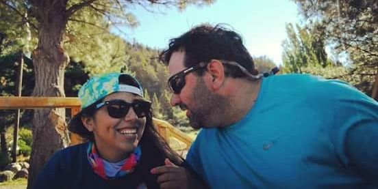 PaulaPoza2's profile banner image