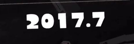 ぺこち(⁠+⁠_⁠+⁠) banner