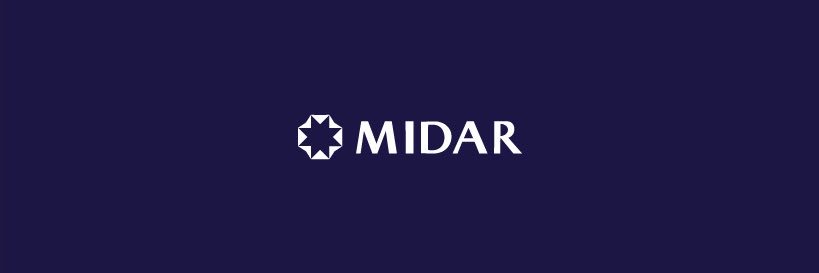 Midar_MD's profile banner image