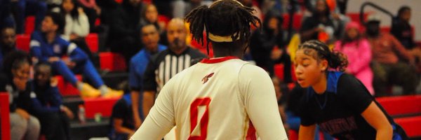 JaniyahFomond27 Profile Banner