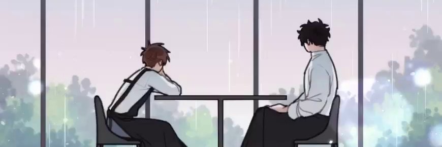 matthscomet's profile banner image