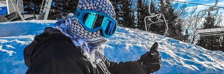 brock10_'s profile banner image