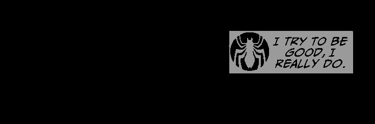 𝐕𝐄𝐍Ø𝐌.ᐟ.ᐟ banner