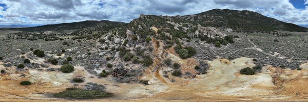 SpartanMetalsCo Profile Banner