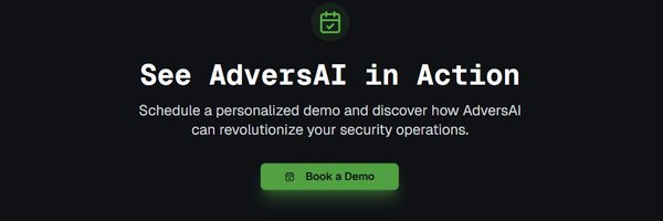 adversaicom Profile Banner