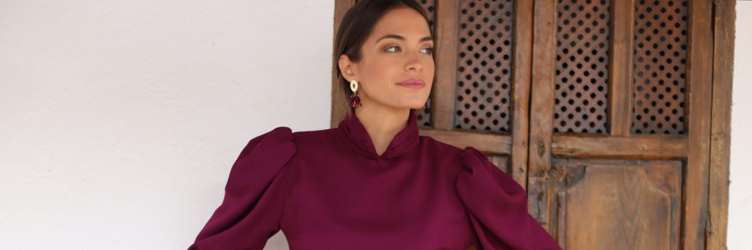 rosaruand's profile banner image