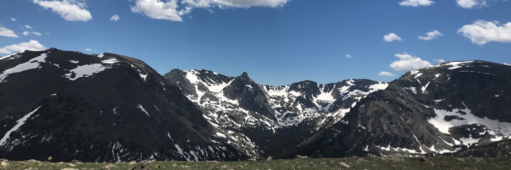 MsChemFlava's profile banner image