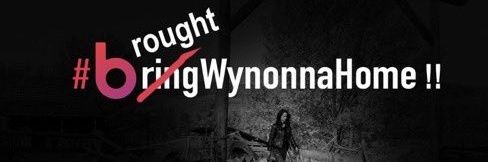 EarperAngel's profile banner image