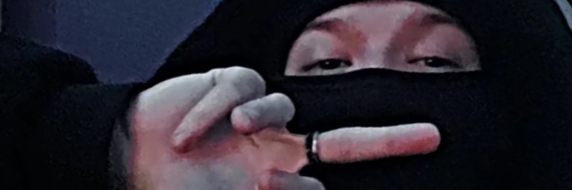 Nikolai Virenkovich 🚩⚒️🔻 banner