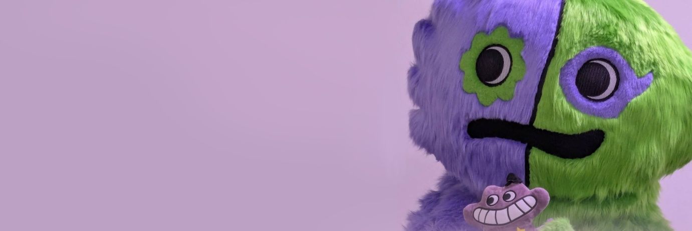 🌙 Anthony 🌙's banner