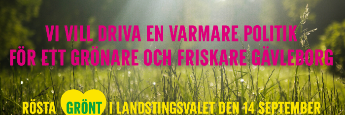 MPgavleborg's profile banner image
