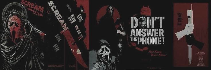 judas's banner