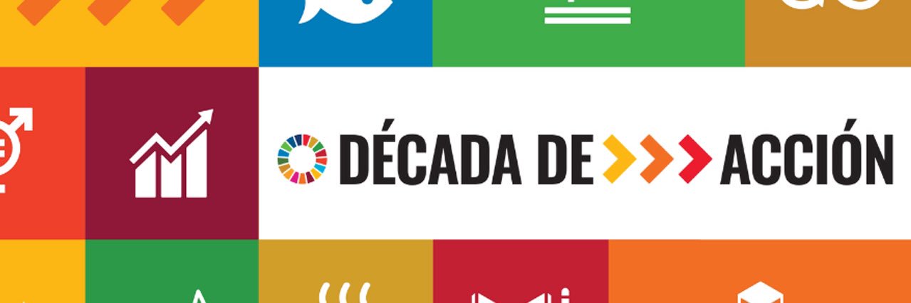 javiermoleroseg's profile banner image