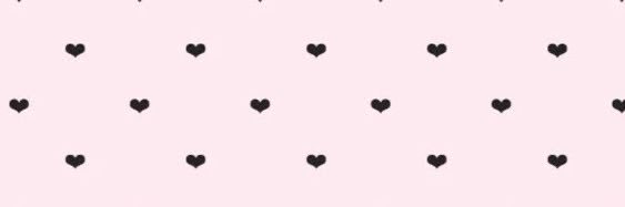 __luvken's profile banner image