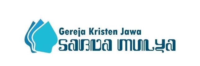 GKJ Sabda Mulya (Gereja Kristen Jawa Sabda Mulya) banner