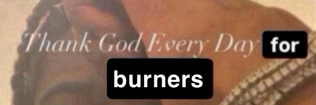 Johnny Backflip banner