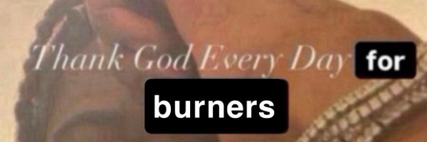 JohnnyBflip Profile Banner