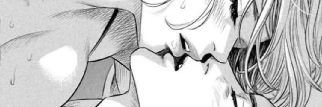 Chrrris077's profile banner image