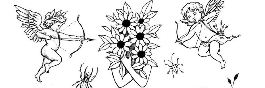 macalosada's profile banner image