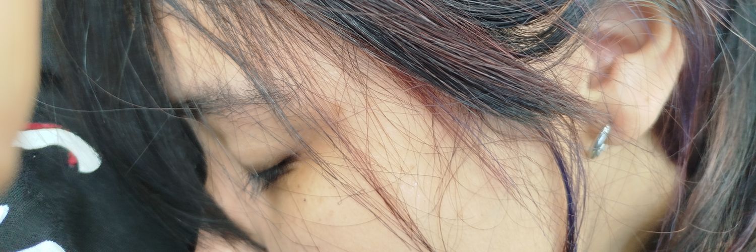 ellio radiocabeça banner