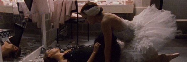 unfuckwitae Profile Banner