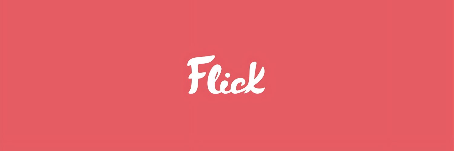 PFlyanimation's profile banner image