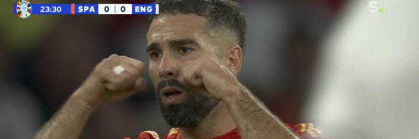 sskyeex Profile Banner