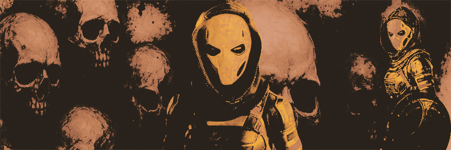 𝑨𝑵𝑻𝑶𝑵𝑰𝑨. banner