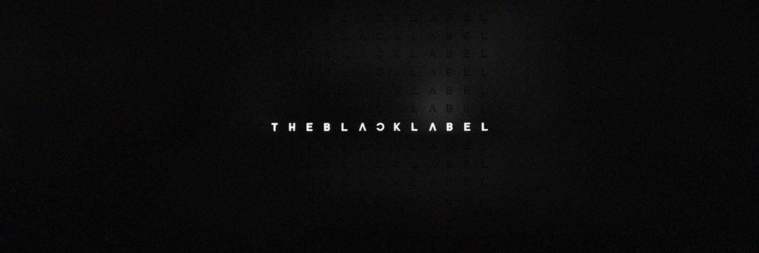 YGDOUBLEXTEDDY_'s profile banner image