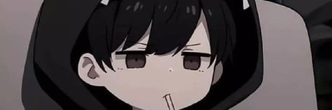 moha_7n's profile banner image