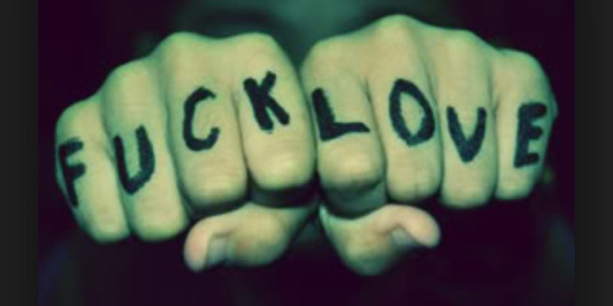 iiDellaaa_'s profile banner image