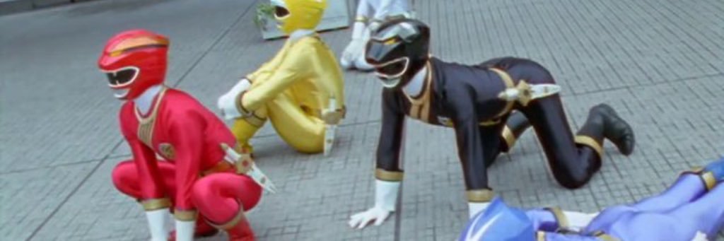 dzuni627's profile banner image