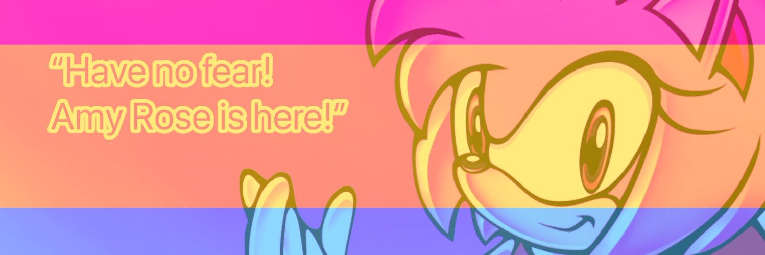𝘼𝙢𝙮 𝙍𝙤𝙨𝙚 ! banner