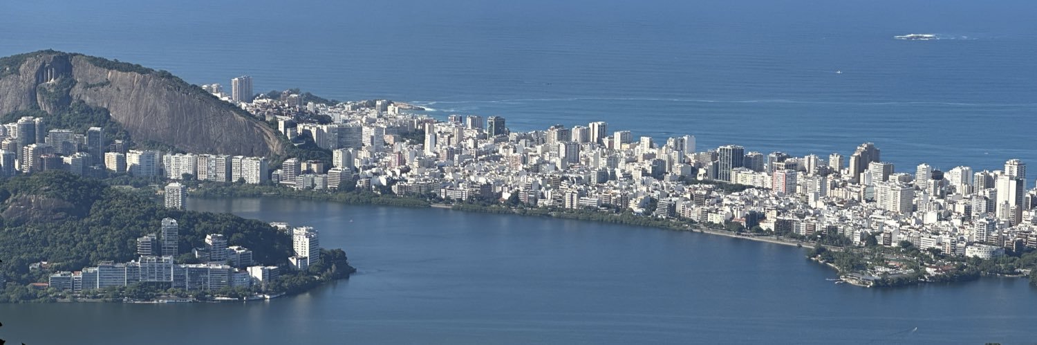 Vlander Gomes banner