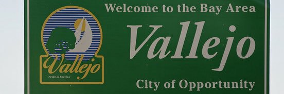 valleyjoe7o7 banner