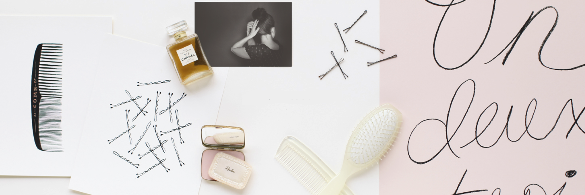 TheShoppinguide's profile banner image