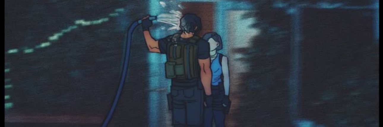 𝐔𝐁𝐂𝐒 𝐂𝐎𝐑𝐏𝐎𝐑𝐀𝐋.'s banner