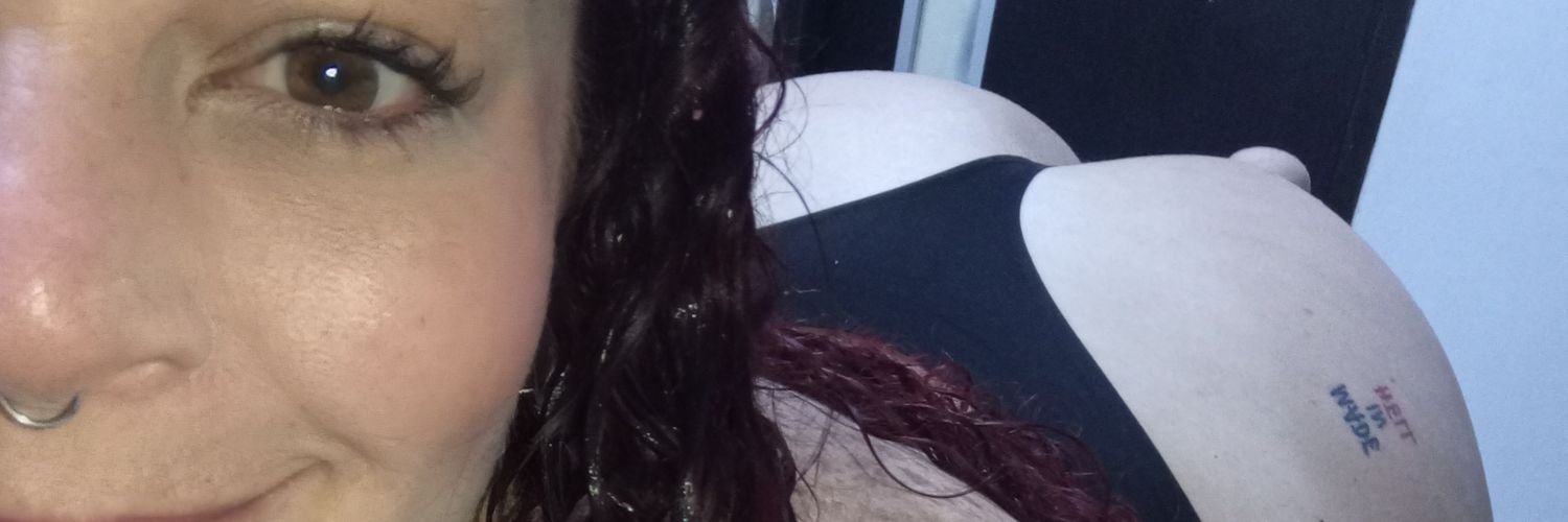 Julieta banner