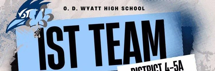 Tyrese banner