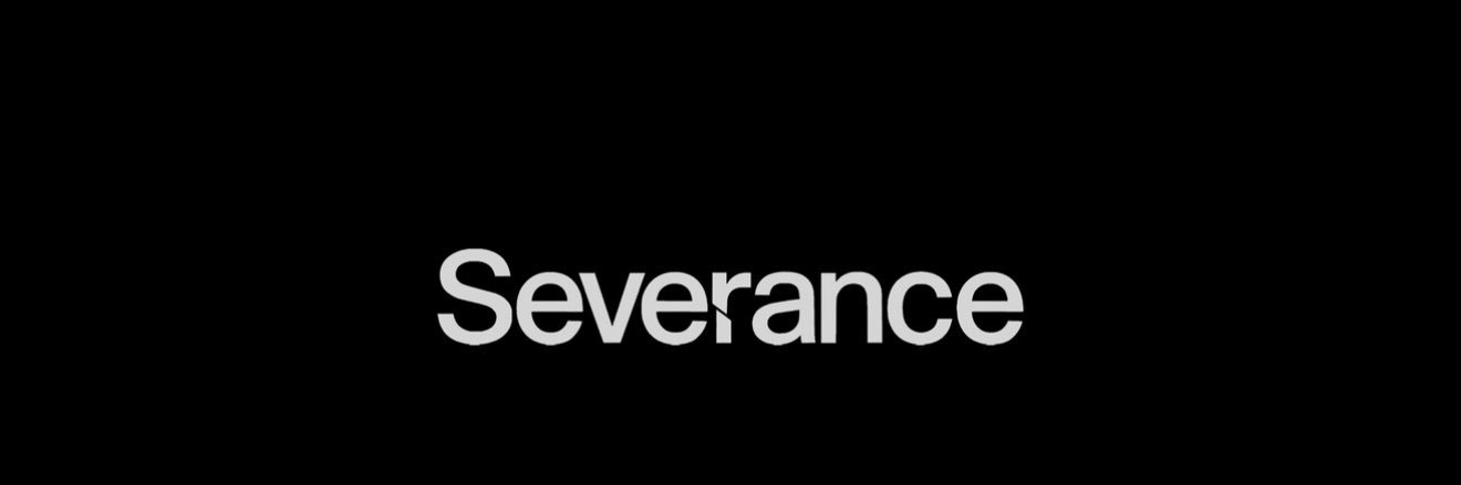 Severance Files's banner