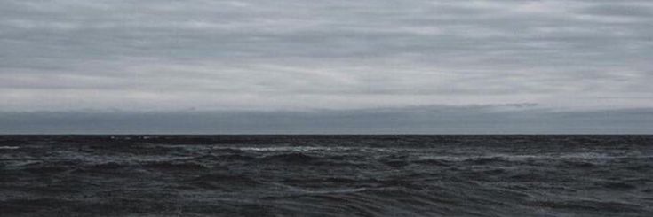 Fahd_1929's profile banner image