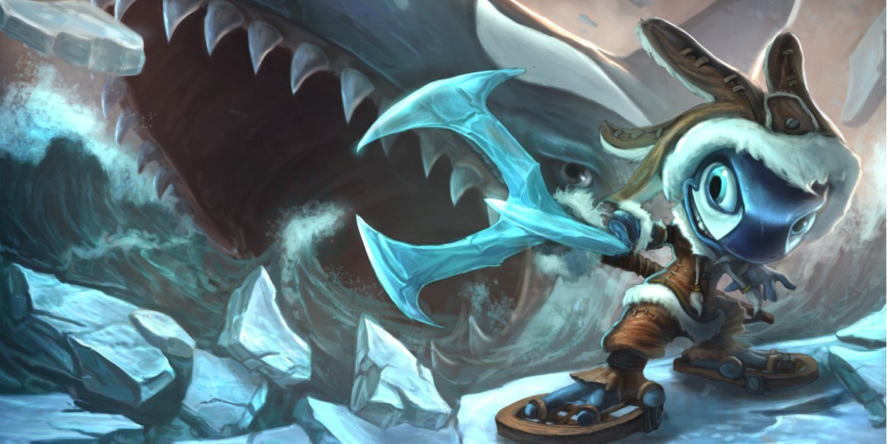 tylerruiter's profile banner image
