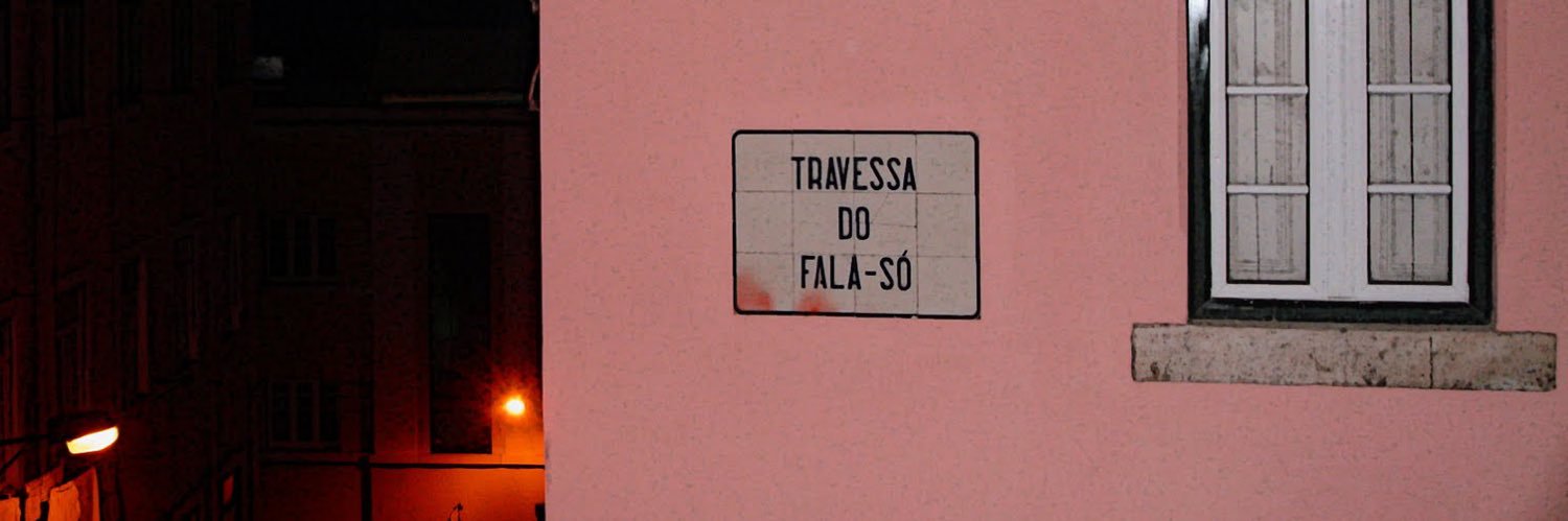 Jules Gottman 🦎 banner