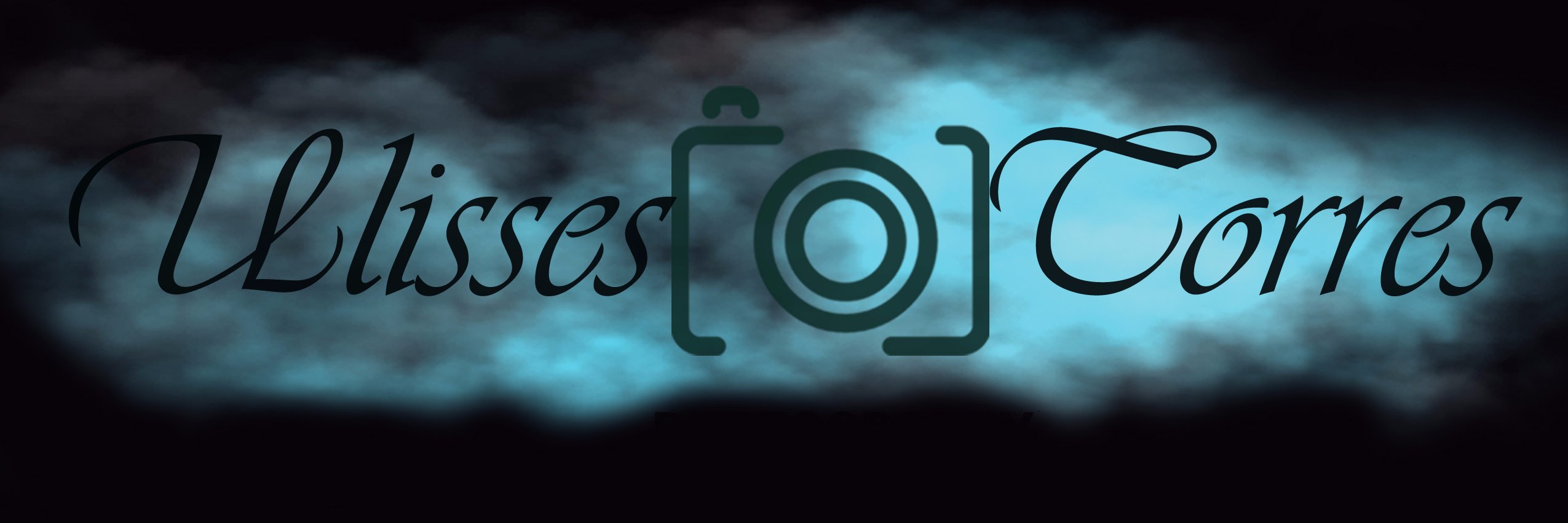 Ulissess_Torres's profile banner image